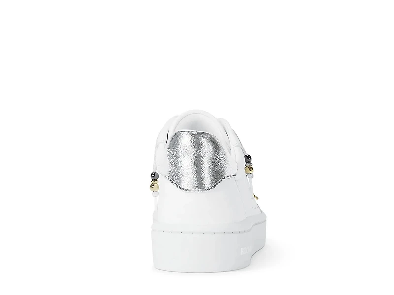 Scotty Charm Sneaker