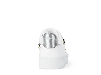 Scotty Charm Sneaker