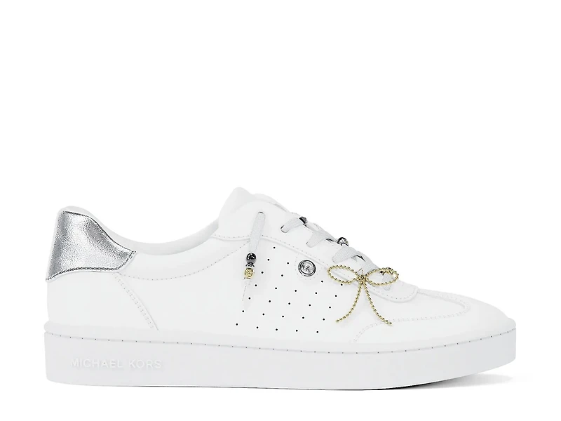 Scotty Charm Sneaker