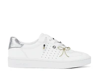 Scotty Charm Sneaker
