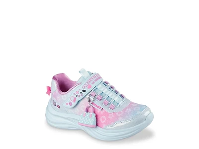 Power Jams 2.0 Sneaker - Kids'