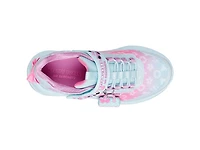 Power Jams 2.0 Sneaker - Kids'