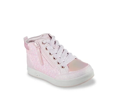 Standouts 2.0 High-Top Sneaker - Kids'