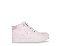 Standouts 2.0 High-Top Sneaker - Kids'