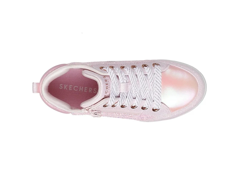 Standouts 2.0 High-Top Sneaker - Kids'