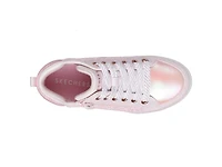 Standouts 2.0 High-Top Sneaker - Kids'