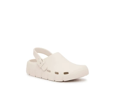 Birki Flow EVA Clog