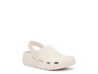 Birki Flow EVA Clog