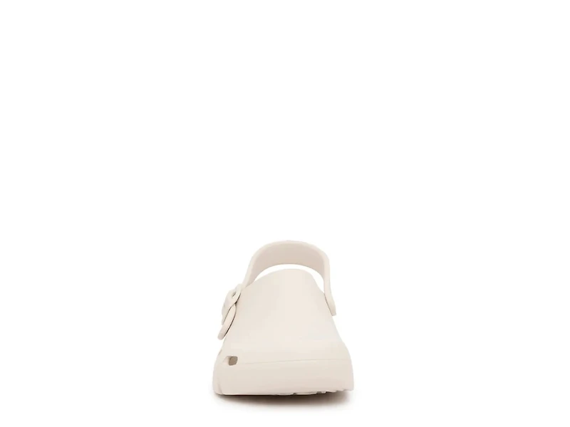 Birki Flow EVA Clog