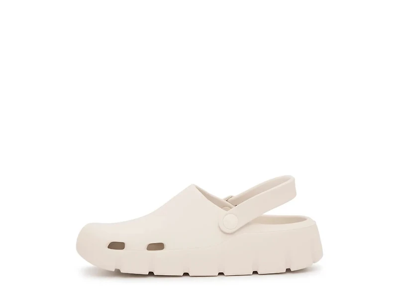 Birki Flow EVA Clog