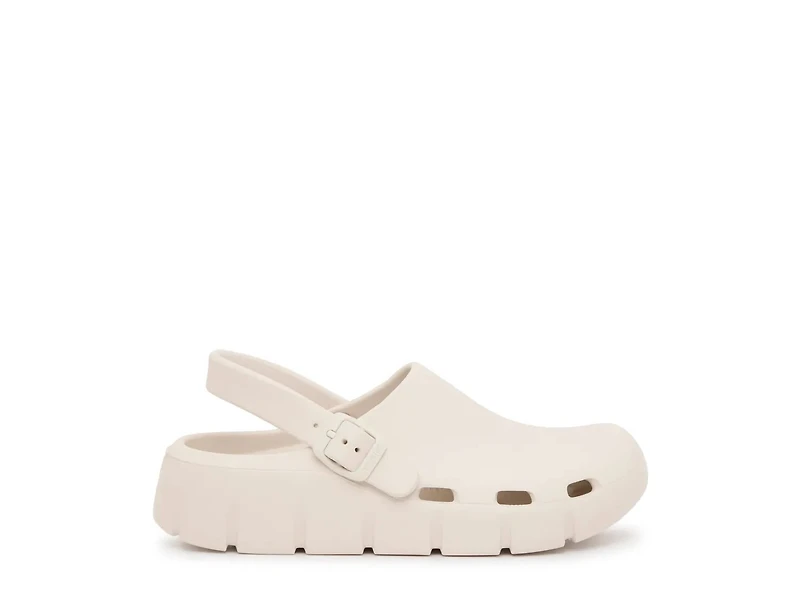 Birki Flow EVA Clog