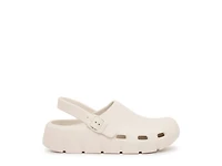 Birki Flow EVA Clog