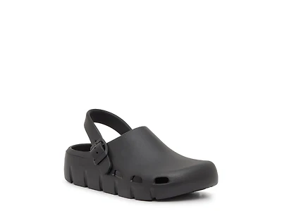 Birki Flow EVA Clog