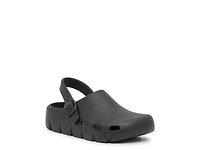 Birki Flow EVA Clog