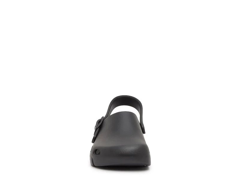 Birki Flow EVA Clog