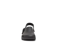 Birki Flow EVA Clog