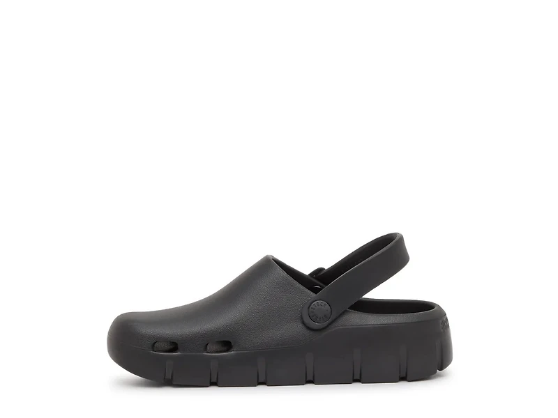 Birki Flow EVA Clog