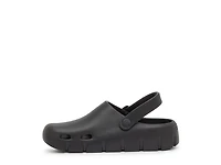 Birki Flow EVA Clog