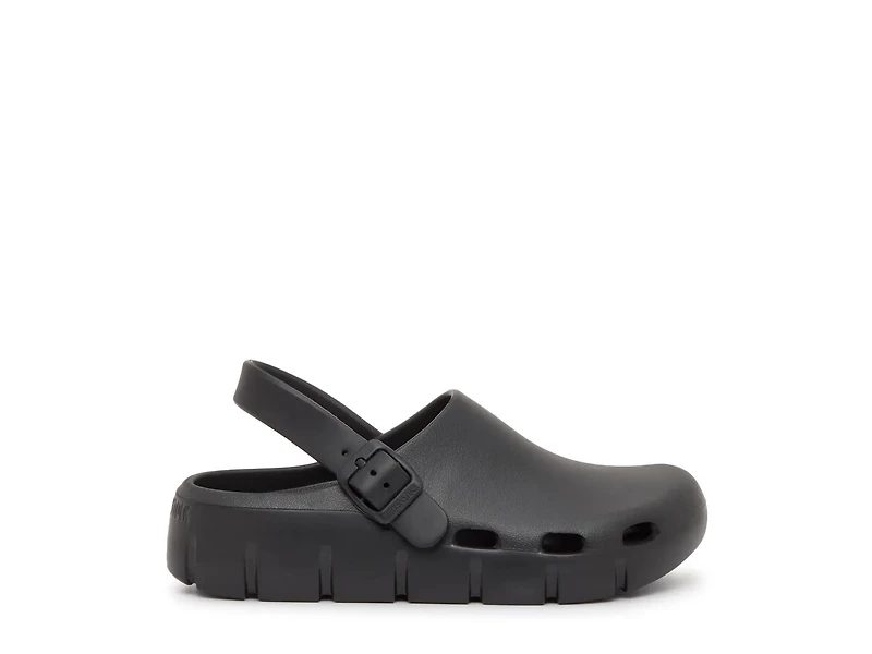Birki Flow EVA Clog