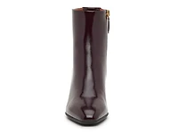 Madera Bootie