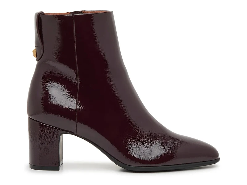 Madera Bootie