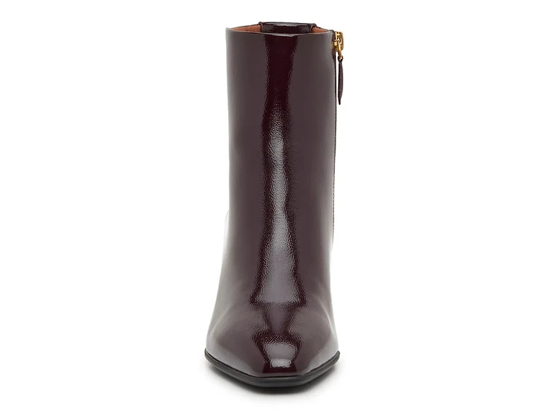 Madera Bootie