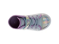Frozen High-Top Sneaker - Kids'