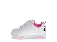 Minnie Mouse Sneaker - Kids'