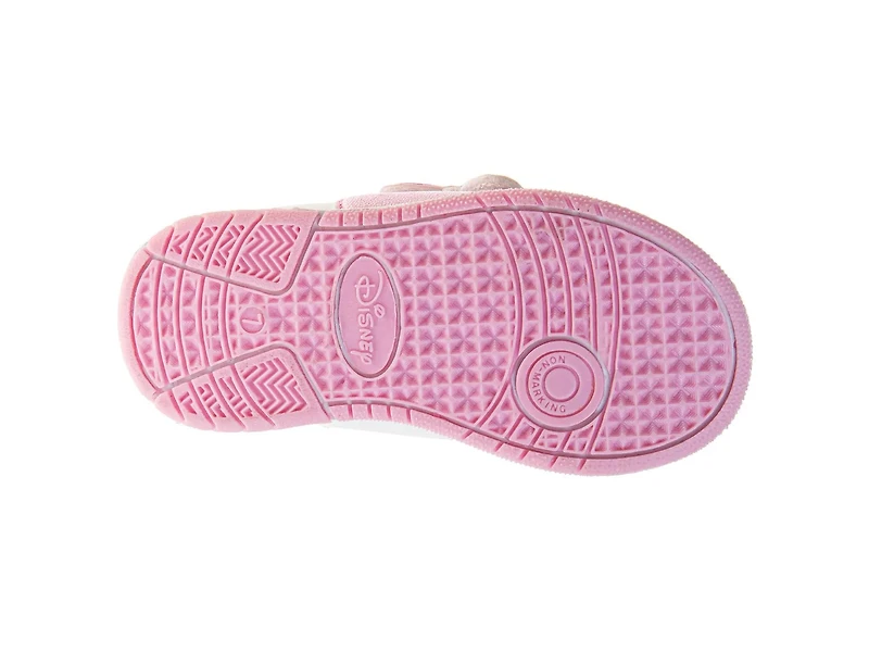 Minnie Mouse Sneaker - Kids'