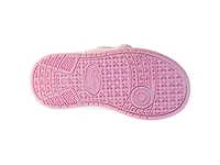 Minnie Mouse Sneaker - Kids'