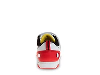 Mickey Mouse Sneaker - Kids'