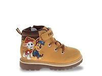 Paw Patrol Boot - Kids'