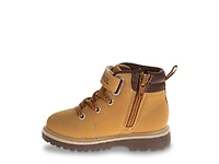 Paw Patrol Boot - Kids'