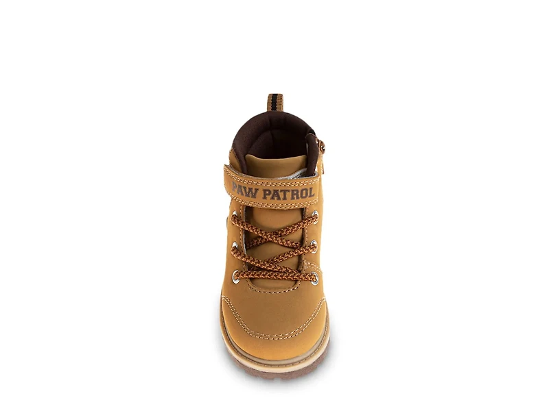 Paw Patrol Boot - Kids'