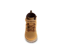Paw Patrol Boot - Kids'