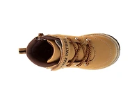 Paw Patrol Boot - Kids'