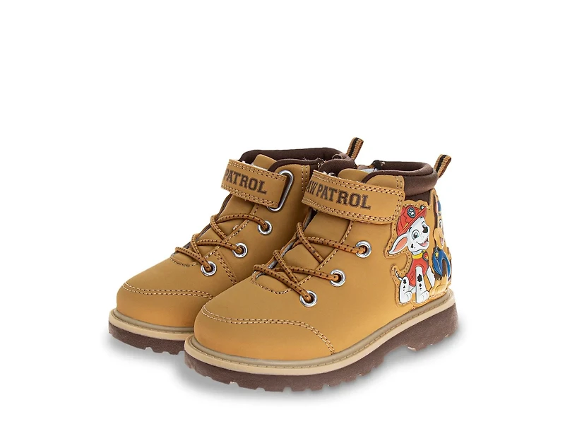 Paw Patrol Boot - Kids'