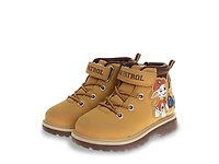 Paw Patrol Boot - Kids'