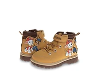 Paw Patrol Boot - Kids'