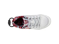 Minnie Mouse Sneaker - Kids'