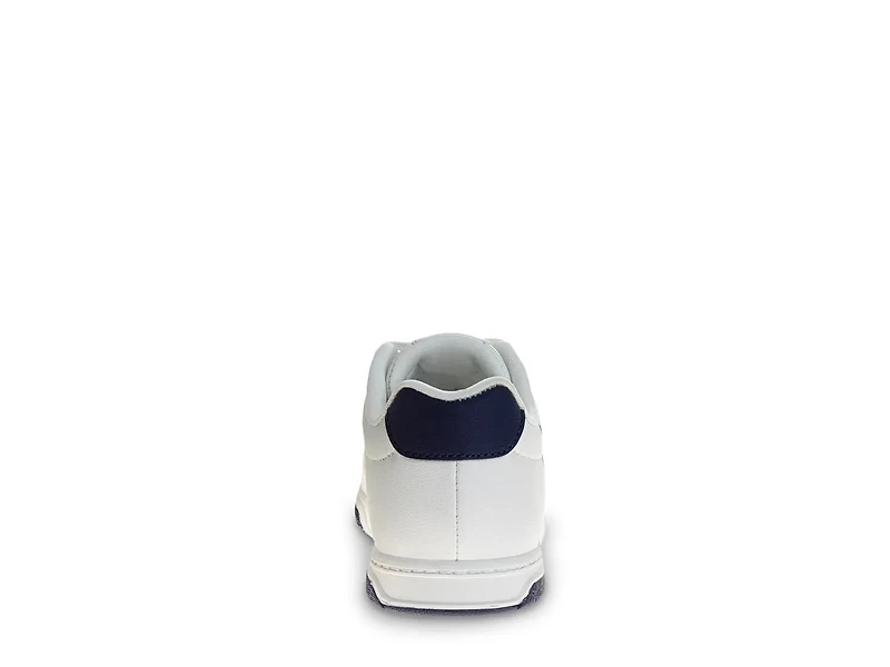 Stitch Sneaker - Kids'