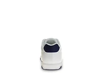 Stitch Sneaker - Kids'