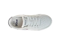 Stitch Sneaker - Kids'