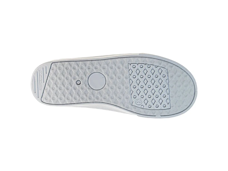 Stitch & Angel Slip-On Sneaker - Kids'