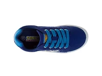 Sonic The Hedgehog Sneaker - Kids