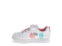 Stitch Sneaker