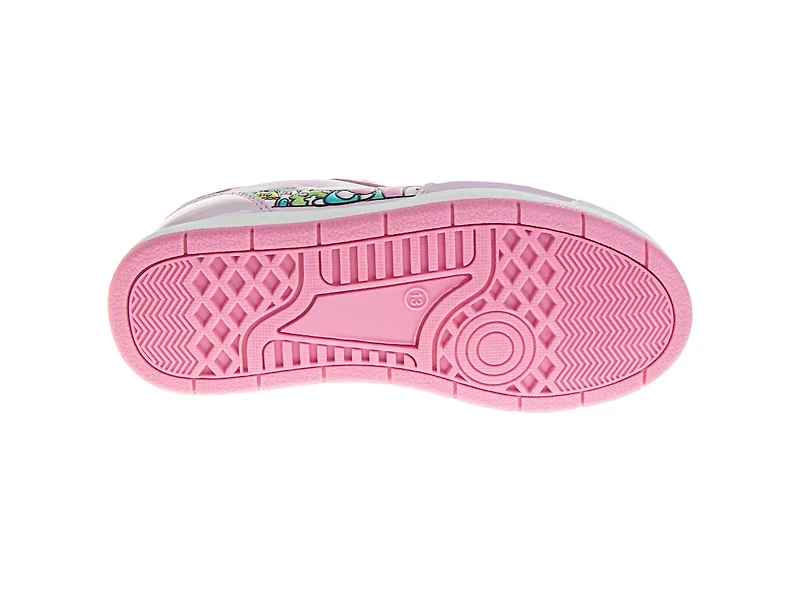 Hello Kitty Sneaker - Kids'