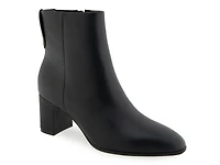 Madera Bootie