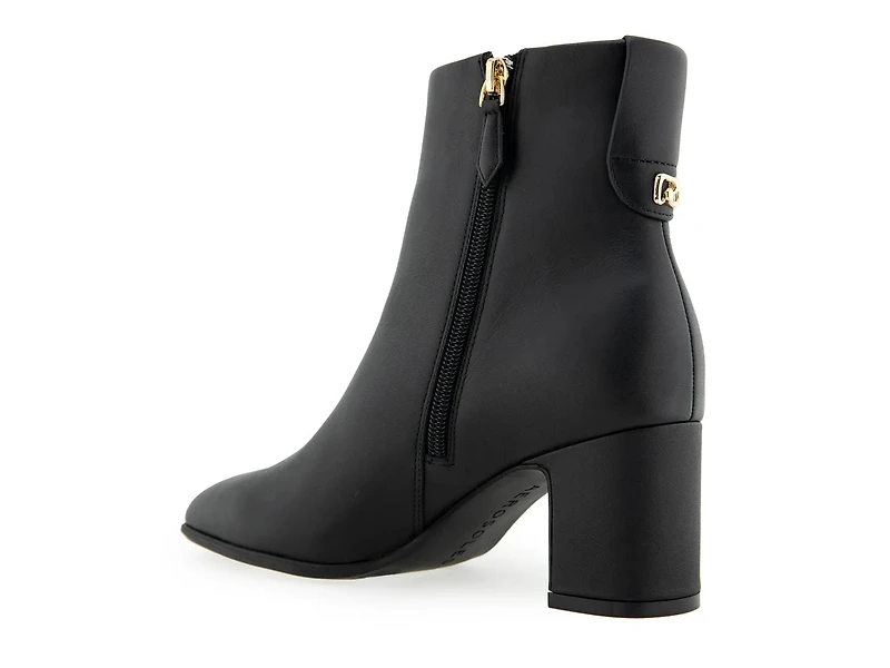 Madera Bootie