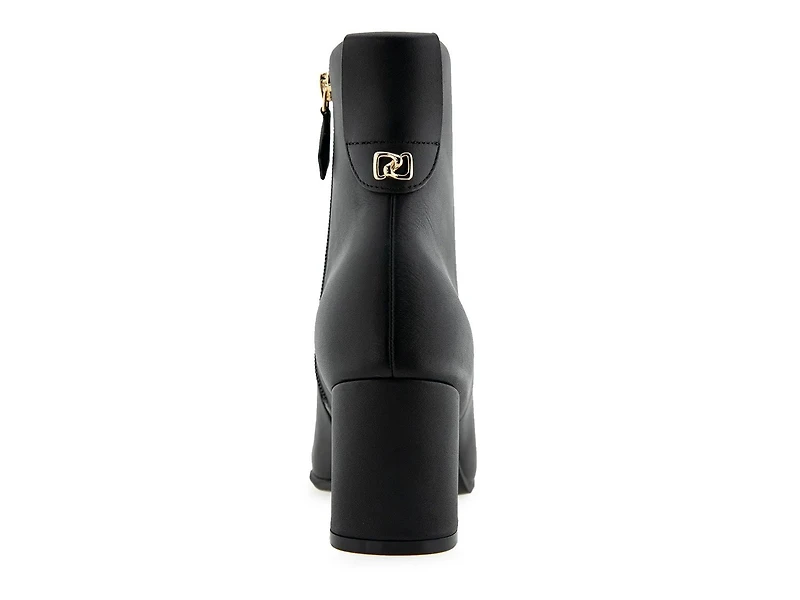 Madera Bootie